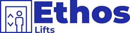 Ethos Lifts Ltd